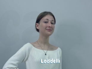 Loisdelli
