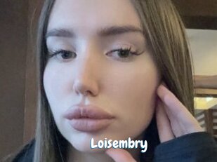 Loisembry