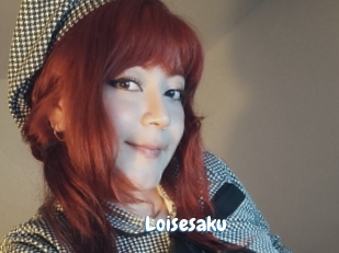Loisesaku