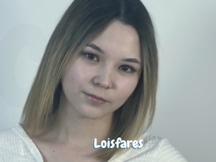 Loisfares