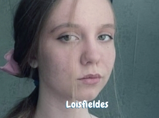 Loisfieldes