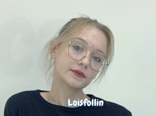 Loisfollin