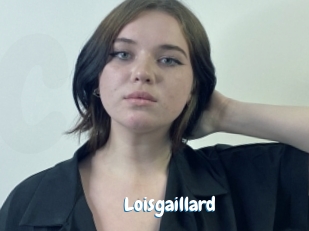 Loisgaillard