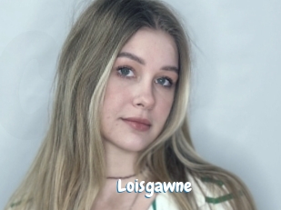 Loisgawne