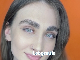Loisgentile