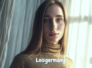 Loisgermany