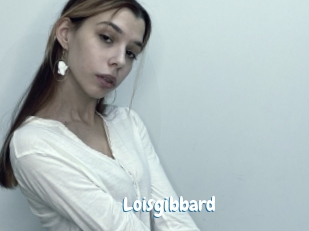 Loisgibbard