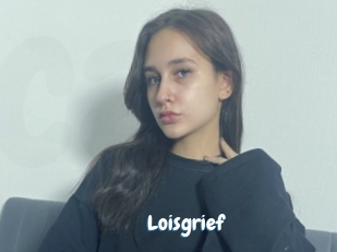 Loisgrief