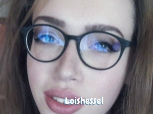 Loishessel