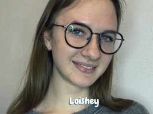 Loishey