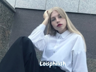 Loisphilish