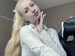 Loisspeach