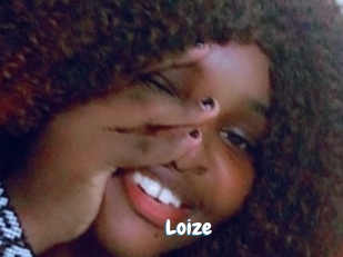 Loize
