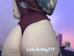 Lola_bunny777