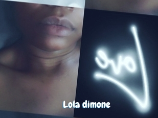 Lola_dimone