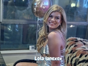 Lola_lanexox
