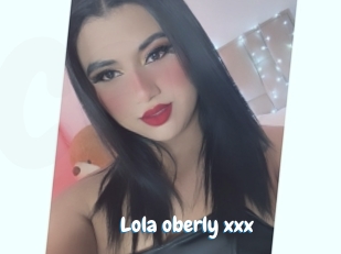 Lola_oberly_xxx