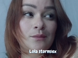 Lola_stormsex