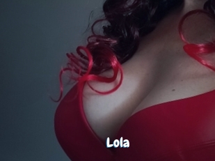 Lola