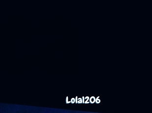 Lola1206