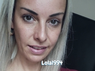 Lola1994