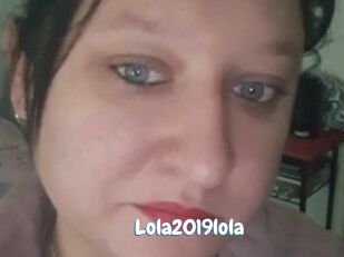 Lola2019lola