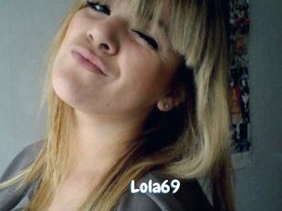 Lola69