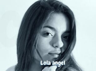 Lola_angel