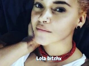 Lola_bitchx