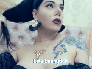 Lola_bunnydoll