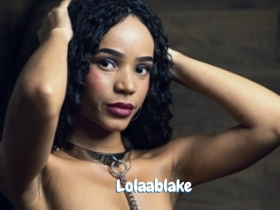 Lolaablake