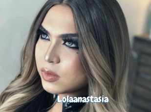 Lolaanastasia
