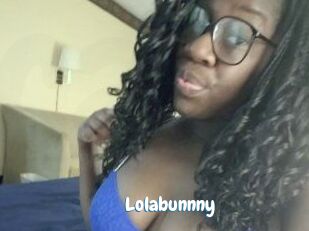 Lolabunnny