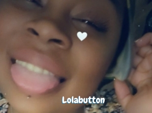 Lolabutton