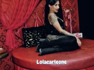 Lolacarleone