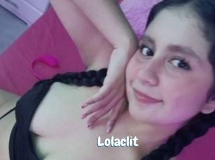 Lolaclit