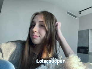 Lolacouoper