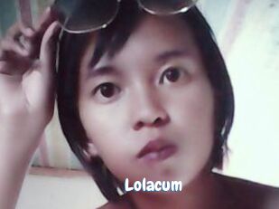 Lolacum