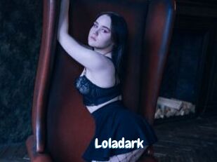 Loladark