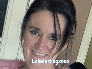 Loladarlingxoxo