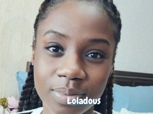 Loladous