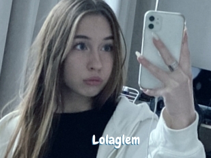 Lolaglem
