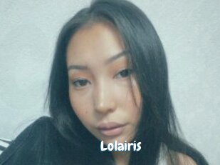 Lolairis
