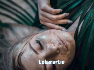Lolamartin