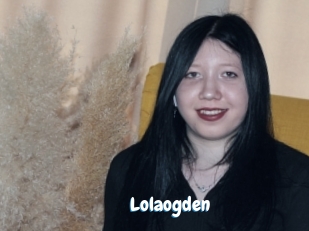 Lolaogden