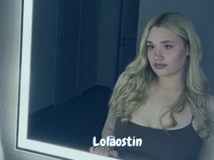 Lolaostin