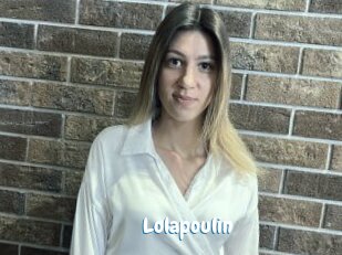 Lolapoulin