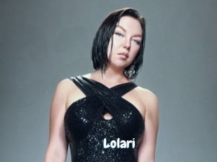 Lolari