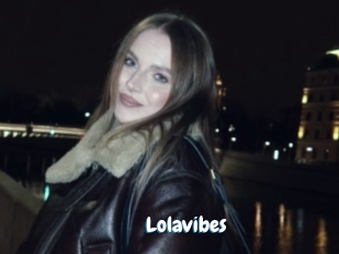 Lolavibes