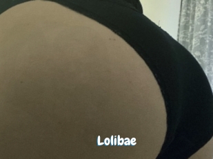Lolibae